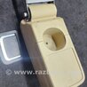 ФОТО Подлокотник для Subaru Forester SG Киев