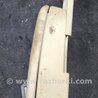 ФОТО Подлокотник для Subaru Forester SG Киев
