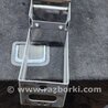 ФОТО Подлокотник для Subaru Forester SG Киев