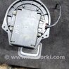 ФОТО Мотор печки для Subaru Forester SG Киев