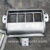 Пластик Subaru Forester SG