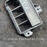 ФОТО Пластик для Subaru Forester SG Киев