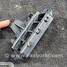 ФОТО Пластик для Subaru Forester SG Киев
