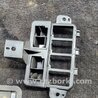 ФОТО Пластик для Subaru Forester SG Киев