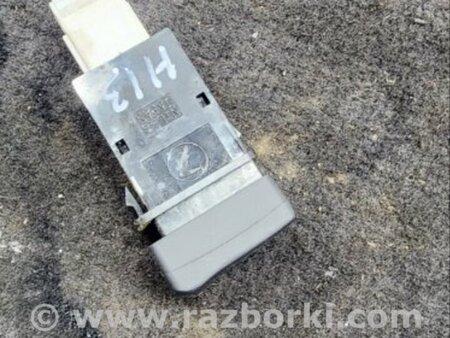 ФОТО Кнопка для Subaru Forester SG Киев
