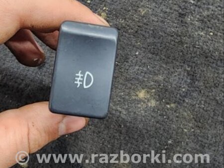 ФОТО Кнопка для Subaru Forester SG Киев