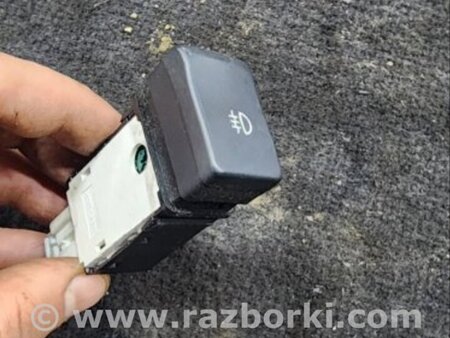 ФОТО Кнопка для Subaru Forester SG Киев
