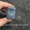 ФОТО Кнопка для Subaru Forester SG Киев