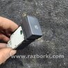 ФОТО Кнопка для Subaru Forester SG Киев