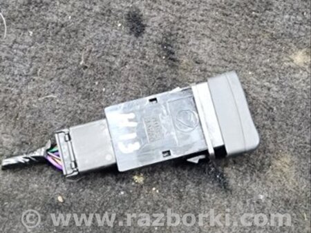 ФОТО Кнопка для Subaru Forester SG Киев