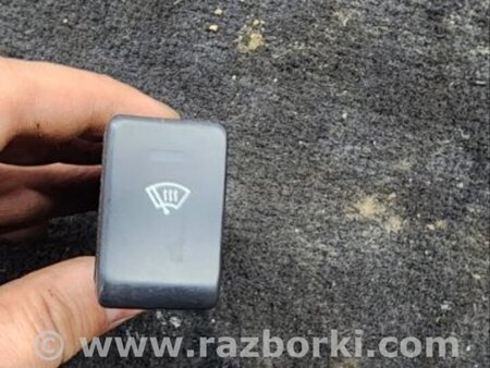 ФОТО Кнопка для Subaru Forester SG Киев