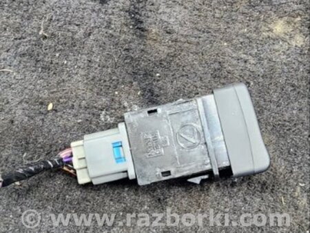 ФОТО Кнопка для Subaru Forester SG Киев