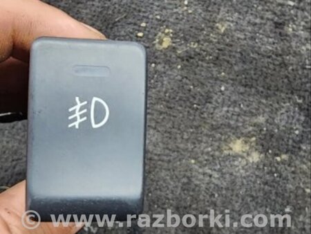 ФОТО Кнопка для Subaru Forester SG Киев