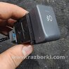 ФОТО Кнопка для Subaru Forester SG Киев