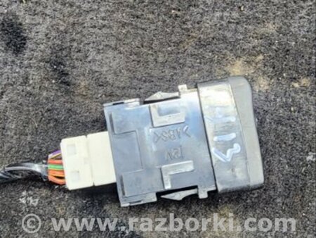 ФОТО Кнопка для Subaru Forester SG Киев