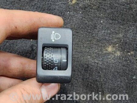 ФОТО Кнопка для Subaru Forester SG Киев