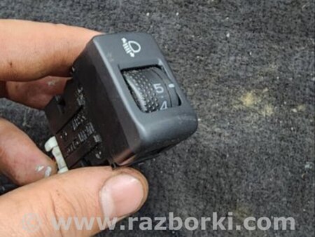 ФОТО Кнопка для Subaru Forester SG Киев