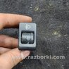 ФОТО Кнопка для Subaru Forester SG Киев