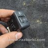 ФОТО Кнопка для Subaru Forester SG Киев