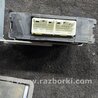 ФОТО Блок управления для Subaru Forester SG Киев