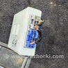 ФОТО Блок управления для Subaru Forester SG Киев