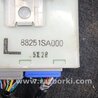 ФОТО Блок управления для Subaru Forester SG Киев