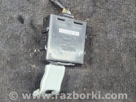 ФОТО Блок управления для Subaru Forester SG Киев