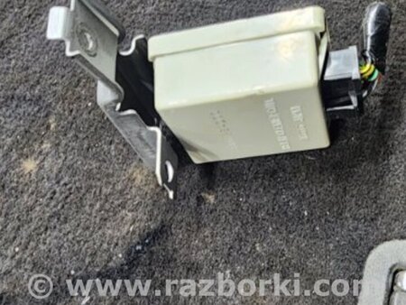 ФОТО Блок управления для Subaru Forester SG Киев