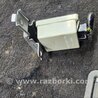ФОТО Блок управления для Subaru Forester SG Киев