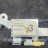 ФОТО Блок управления для Subaru Forester SG Киев