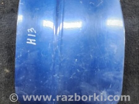 ФОТО Лючок топливного бака для Subaru Forester SG Киев