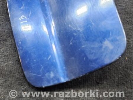 ФОТО Лючок топливного бака для Subaru Forester SG Киев