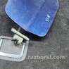 ФОТО Лючок топливного бака для Subaru Forester SG Киев
