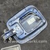 ФОТО Лючок топливного бака для Subaru Forester SG Киев