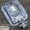 ФОТО Лючок топливного бака для Subaru Forester SG Киев