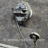 ФОТО Крышка для Subaru Forester SG Киев