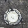 ФОТО Крышка для Subaru Forester SG Киев