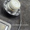 ФОТО Крышка для Subaru Forester SG Киев