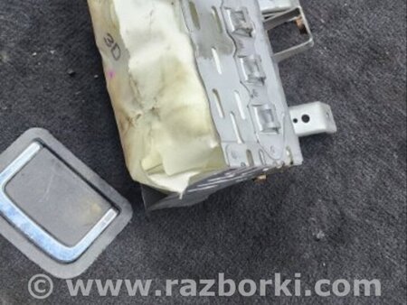 ФОТО Airbag подушка пассажира для Subaru Forester SG Киев