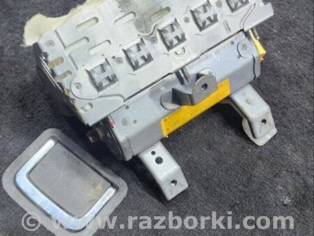 ФОТО Airbag подушка пассажира для Subaru Forester SG Киев