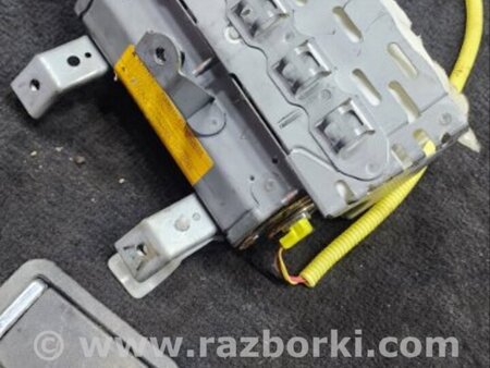 ФОТО Airbag подушка пассажира для Subaru Forester SG Киев