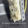 ФОТО Airbag подушка пассажира для Subaru Forester SG Киев