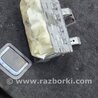ФОТО Airbag подушка пассажира для Subaru Forester SG Киев
