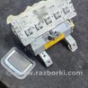 ФОТО Airbag подушка пассажира для Subaru Forester SG Киев