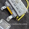 ФОТО Airbag подушка пассажира для Subaru Forester SG Киев