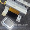 ФОТО Airbag подушка пассажира для Subaru Forester SG Киев