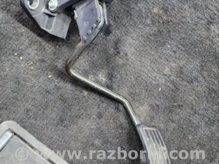 ФОТО Педаль газа для Subaru Forester SG Киев