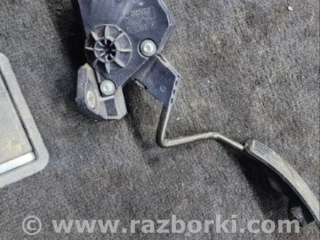 ФОТО Педаль газа для Subaru Forester SG Киев