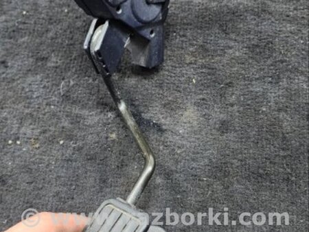 ФОТО Педаль газа для Subaru Forester SG Киев