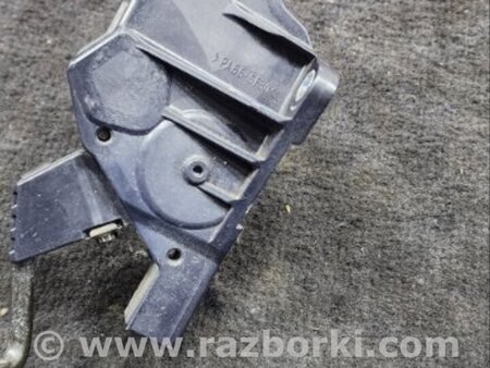 ФОТО Педаль газа для Subaru Forester SG Киев